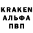 COCAIN VHQ Mihail Vorobiev