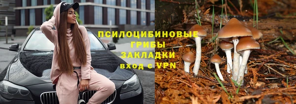 марки lsd Верея